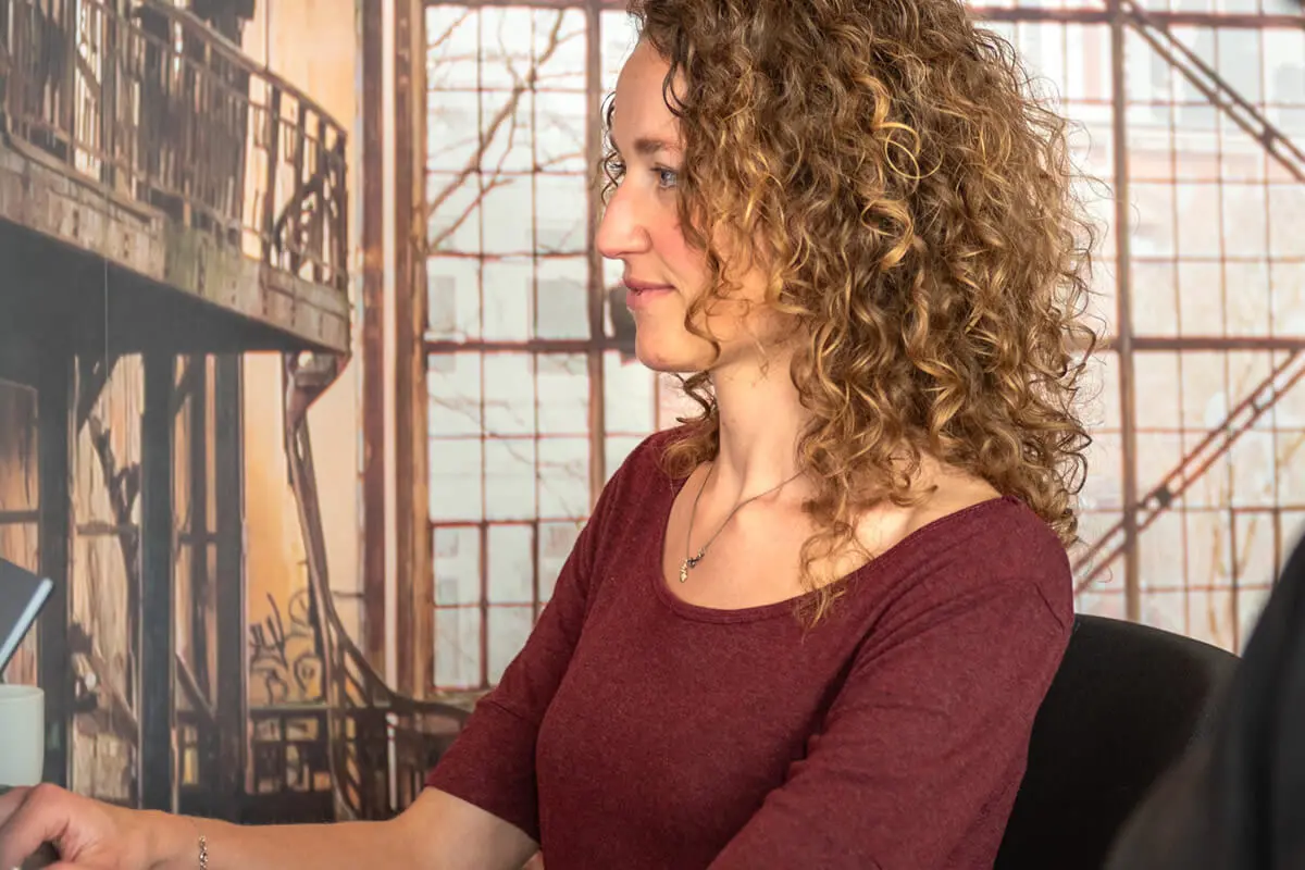 Teksten vertalen naar Engels? Onze universitair geschoolde, zeer ervaren specialisten vertalen teksten naar foutloos Engels.