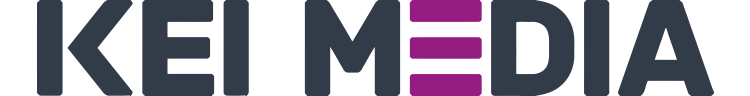 Kei Media heeft de goedkoopste domeinregistratie