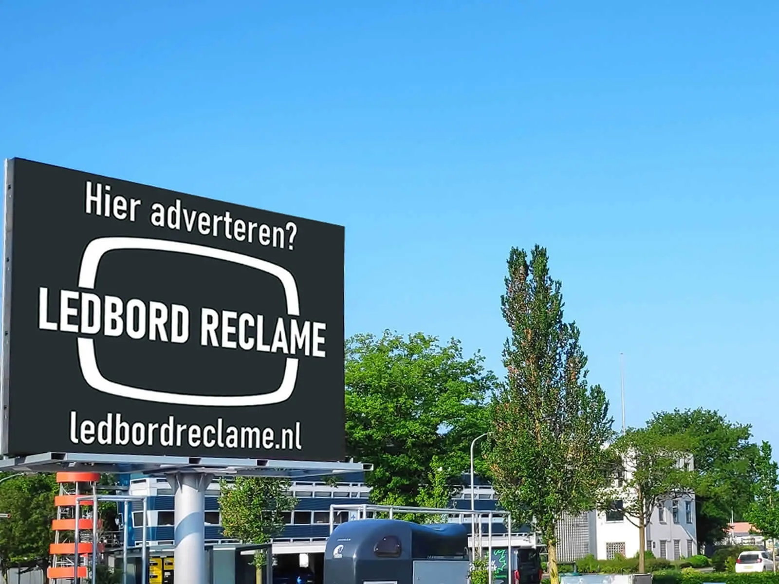 Kei Media is specialist in marketing