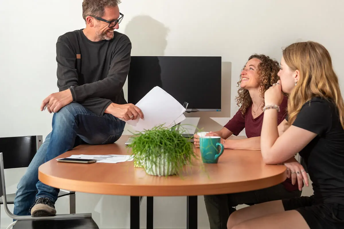 Kei Media is de meest ervaren specialist in cloud-hosting, data-management en datacenters. Doe het goed: Kei Media.