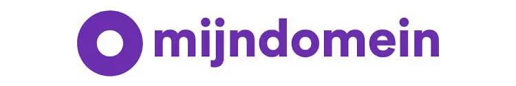 Mijndomein