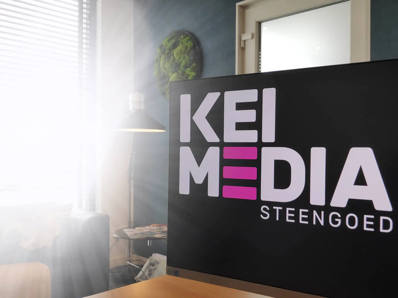 Verkoop domeinnamen door Kei Media. Top-level domeinen voor scherpe tarieven. Bekijk ze hier.