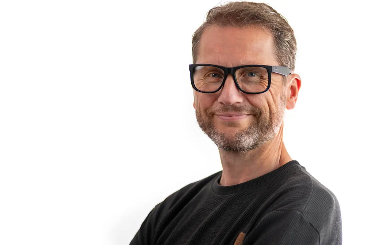 Kei Media geeft workshops over SEO en zoekmachines