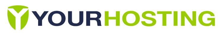 YourHosting