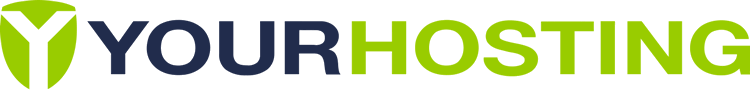 YourHosting