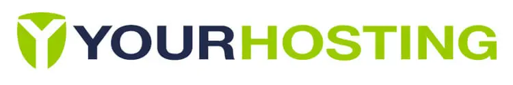 YourHosting