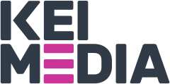 Kei Media Leek - Groningen