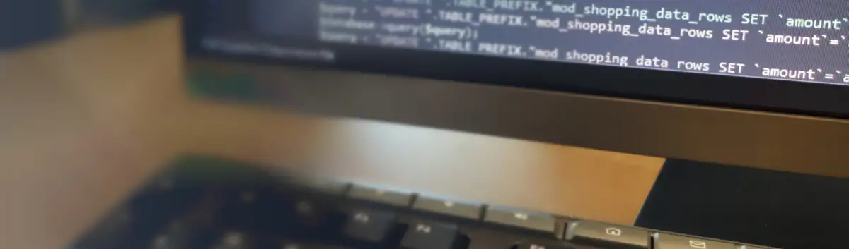 Kei Media Leek - Groningen