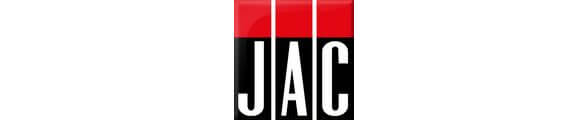 JAC Breadslicing