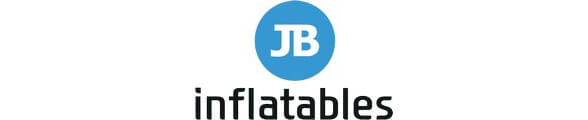 JB Inflatables