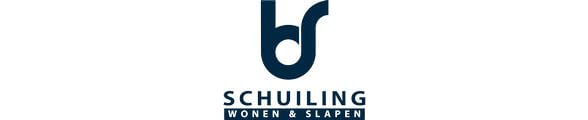 Schuiling Slapen en Wonen